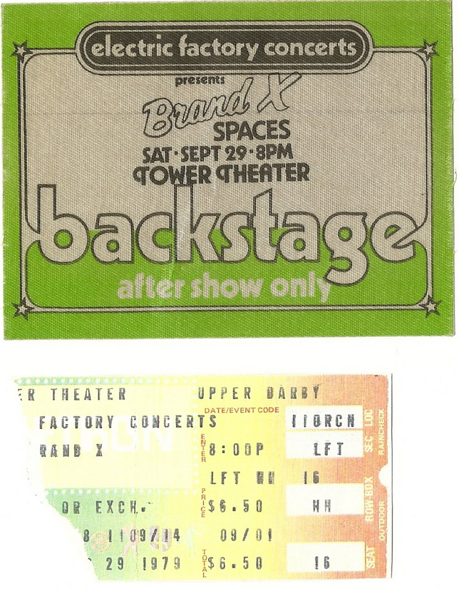 BrandX1979-09-29TowerTheaterUpperDarbyPA (3).jpg